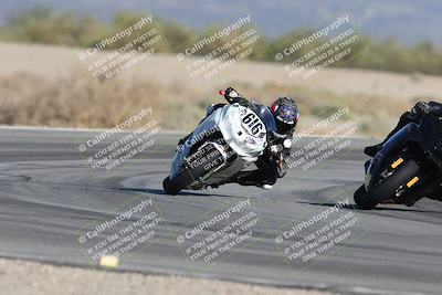 media/Oct-04-2025-CVMA (Sat) [[408bcdd6e4]]/Race 14-500-400-350 Supersport/